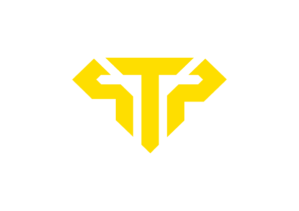 ProTrade Partners Logo